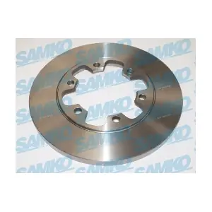 F1056P SAMKO