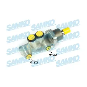 P10711 SAMKO