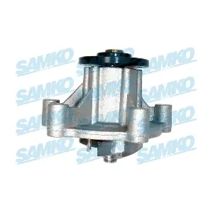 SAMKO WP0715