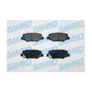 SAMKO 5SP1555