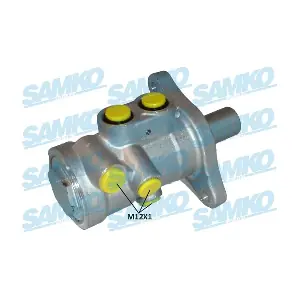 P30132 SAMKO