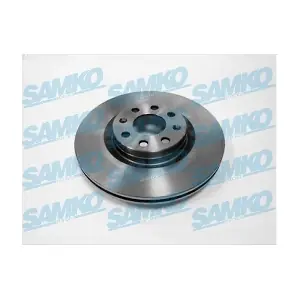 SAMKO F2001V