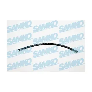 6T46422 SAMKO
