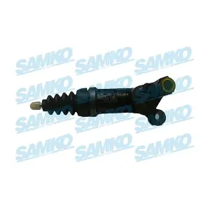 M30134 SAMKO