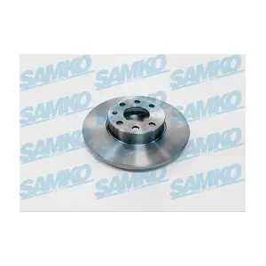 O1391P SAMKO
