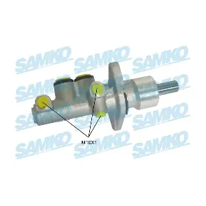 P051282 SAMKO