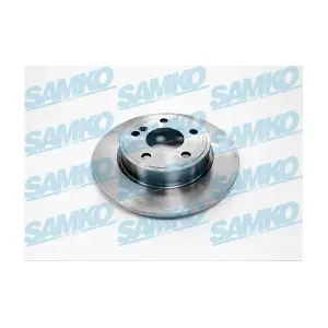 M2081P SAMKO