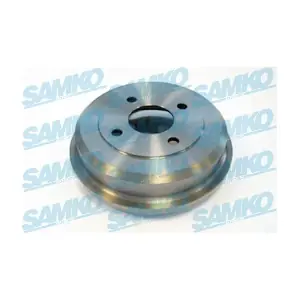 S70542 SAMKO