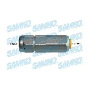 D30944 SAMKO