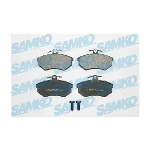 SAMKO 5SP216