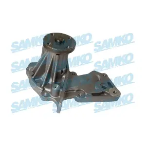 SAMKO WP0113