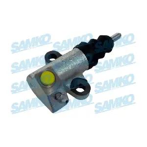 M03008 SAMKO