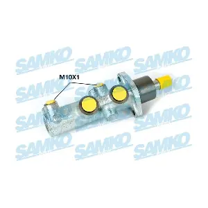P30243 SAMKO