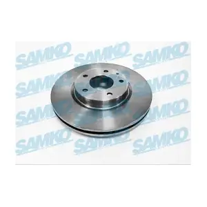 M5032V SAMKO