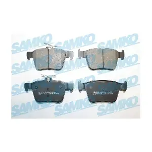 SAMKO 5SP2104