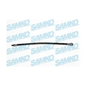 6T46695 SAMKO