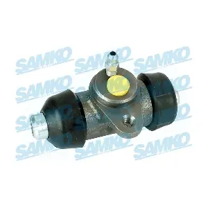 SAMKO C16924