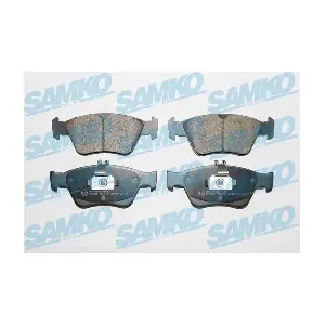 SAMKO 5SP409