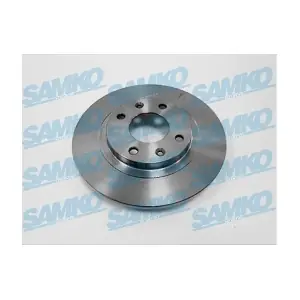 SAMKO P1101P