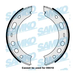 89000 SAMKO