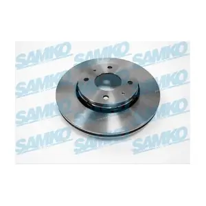 SAMKO V1351V