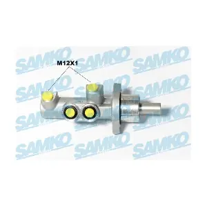 P30717 SAMKO