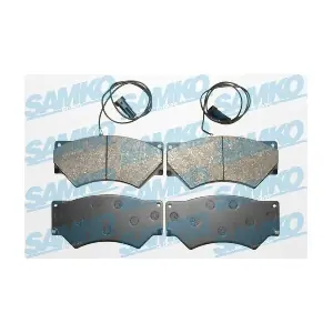 29068 SAMKO