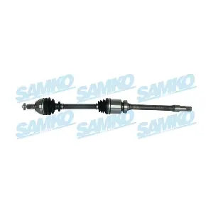 DS60363 SAMKO