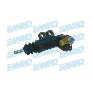 M30146 SAMKO