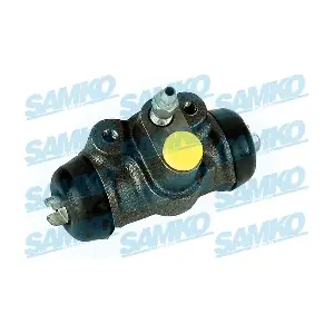SAMKO C31040