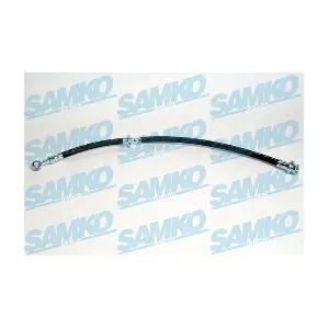 6T47617 SAMKO