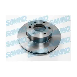 I1012V SAMKO