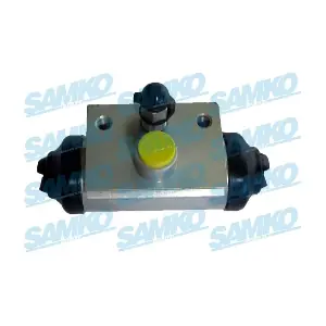 C31223 SAMKO