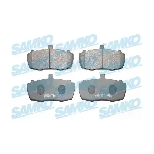 SAMKO 5SP261