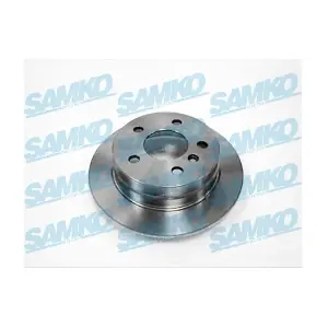 M2003P SAMKO