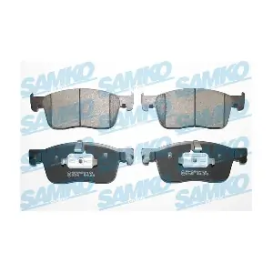 5SP2030 SAMKO