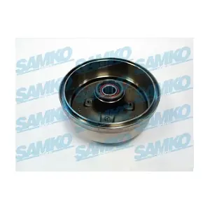 S70601C SAMKO