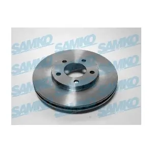 SAMKO D1271V