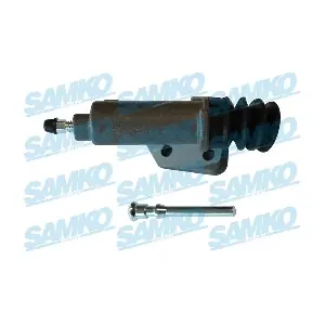 M30104 SAMKO