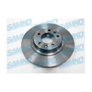 SAMKO P1005P