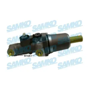 P30401 SAMKO
