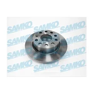 A1003P SAMKO