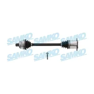 24798 SAMKO