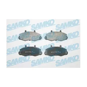SAMKO 5SP481