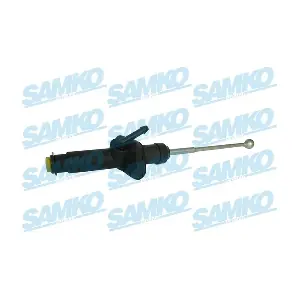 SAMKO F30020