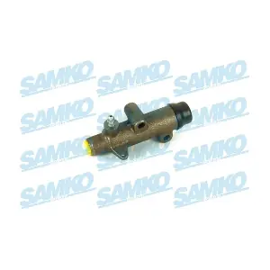 SAMKO M07388