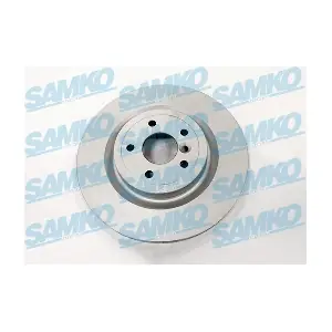 J1029VR SAMKO