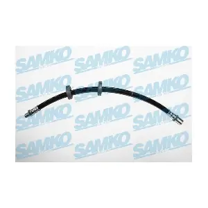SAMKO 6T48623 Гальмівний шланг