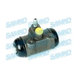 C07639 SAMKO