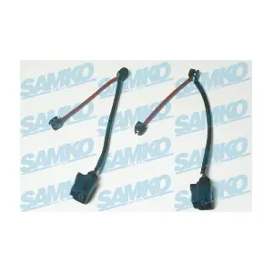 KS0230 SAMKO